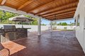 Additional image 28 of 5315 Old Dairy Ct, Bonita, CA, 91902