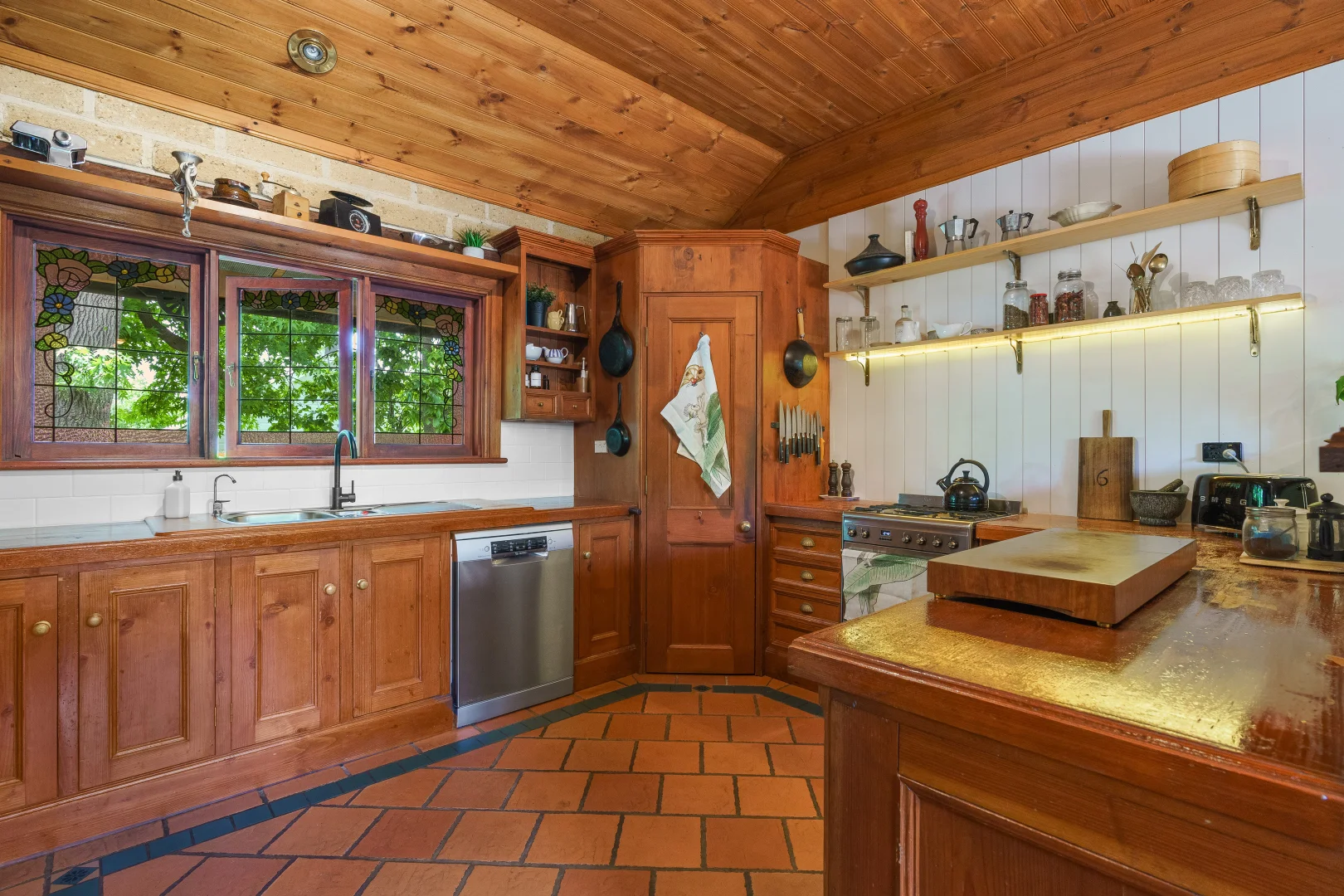 Additional image 4 of 22 Railway Terrace, Willow Vale NSW 2575