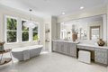 Additional image 25 of 12 Via Cancion, San Clemente, CA, 92673