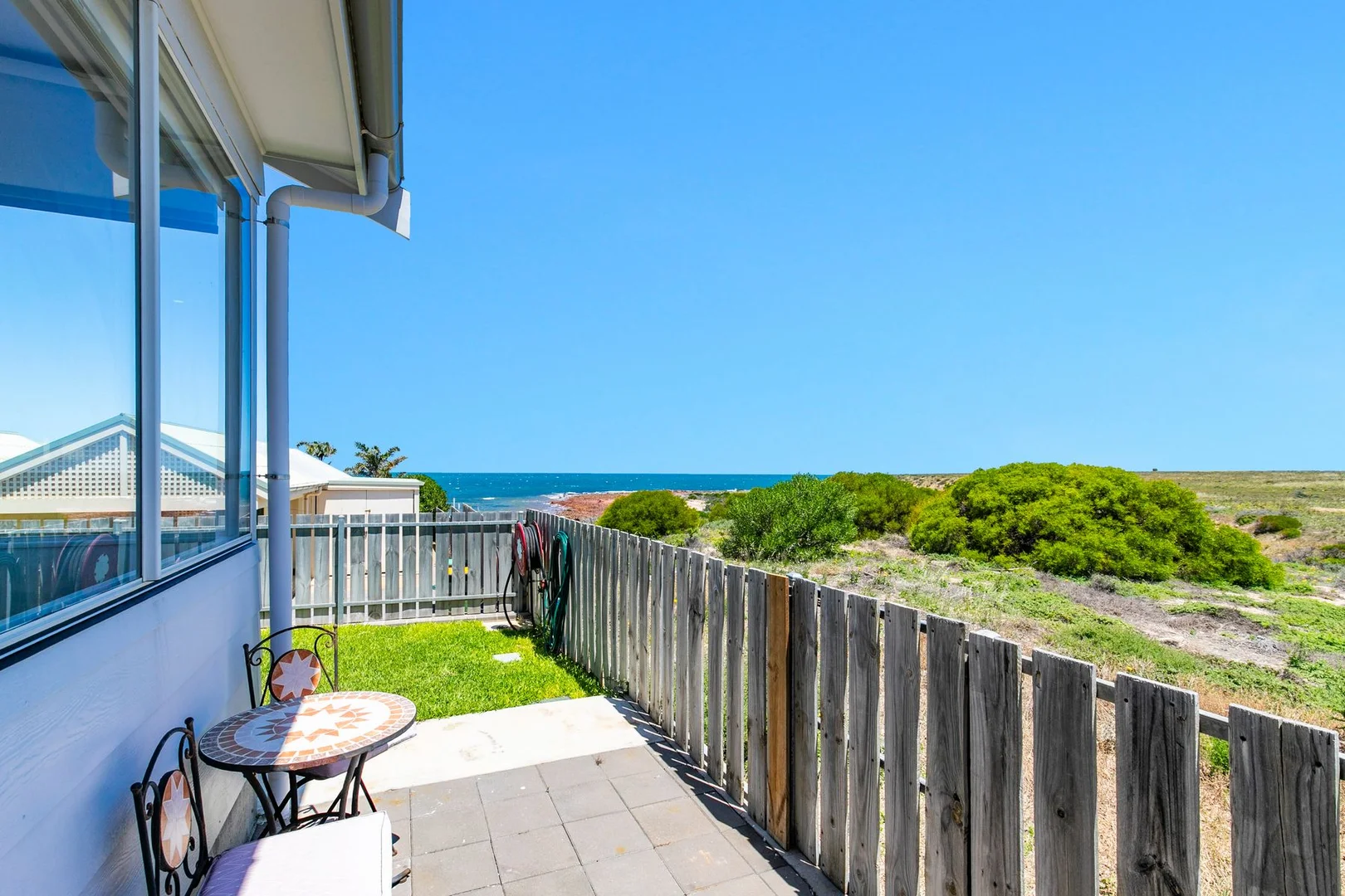 Additional image 8 of 30 - 32 Osprey Boulevard, North Beach SA 5556