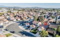 Additional image 30 of 23609 Candle Shoe Ct, Moreno Valley, CA, 92557