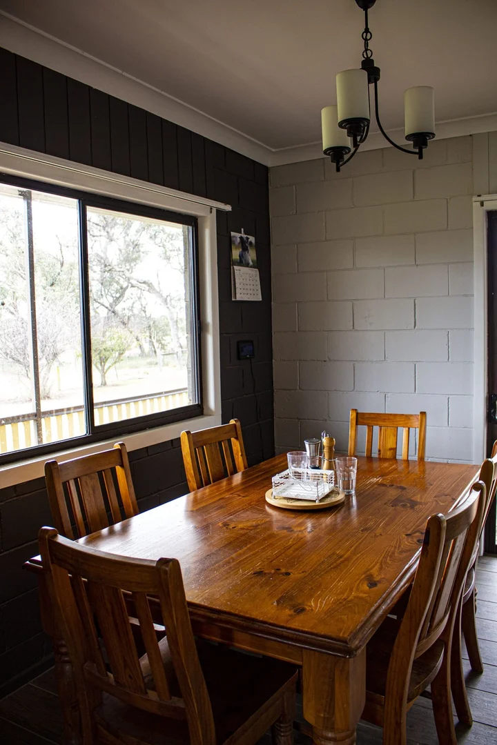 Additional image 8 of 1254 Nant Park Road, Deepwater NSW 2371