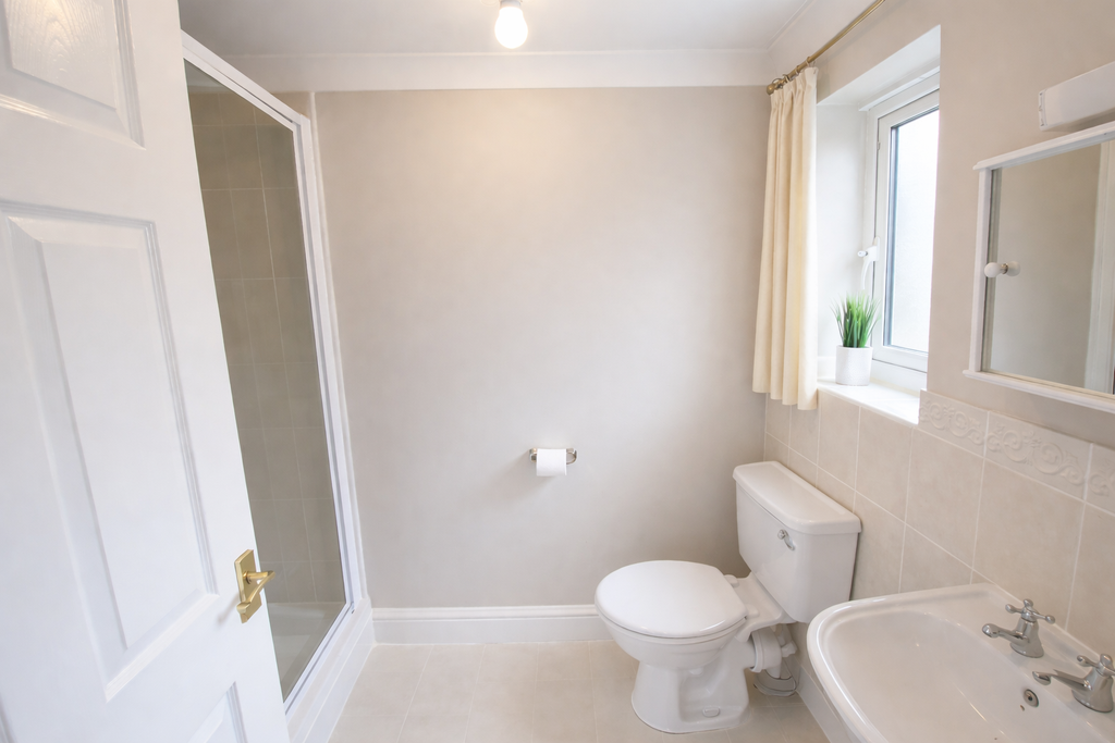 Additional image 7 of 5 bed detached house to rentKitchener Close, Brandon IP27