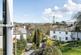 Additional image 11 of Lyme Road, Uplyme, Lyme Regis