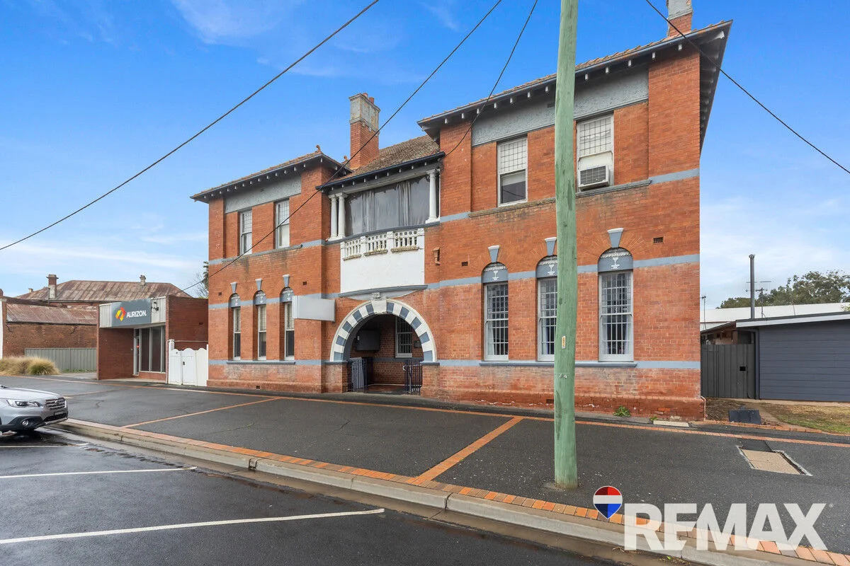 Additional image 18 of 97 Broadway, Junee NSW 2663