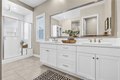 Additional image 23 of 109 Pitch, Irvine, CA, 92618