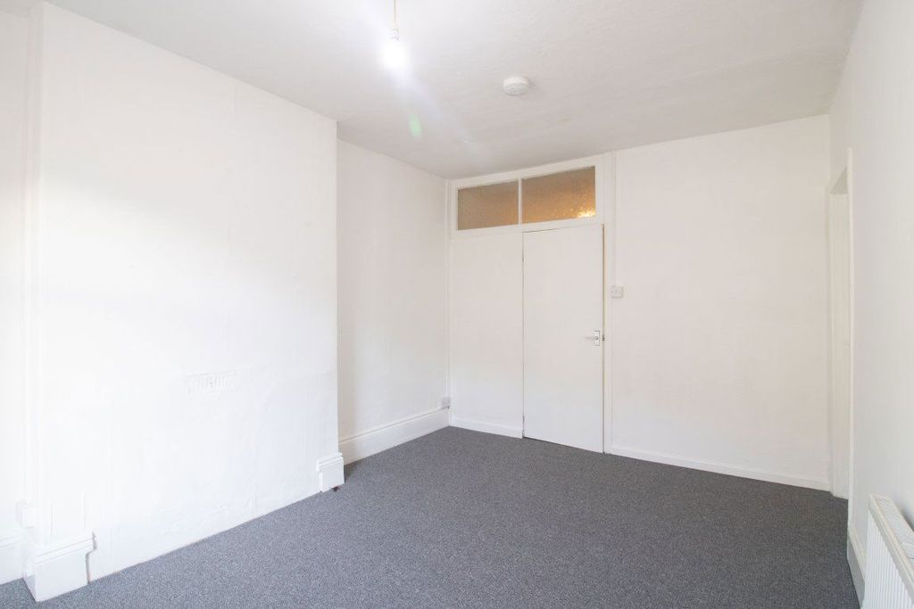 Additional image 4 of 2 bed flat to rentFff 19 Bridge Street, Abercarn NP11