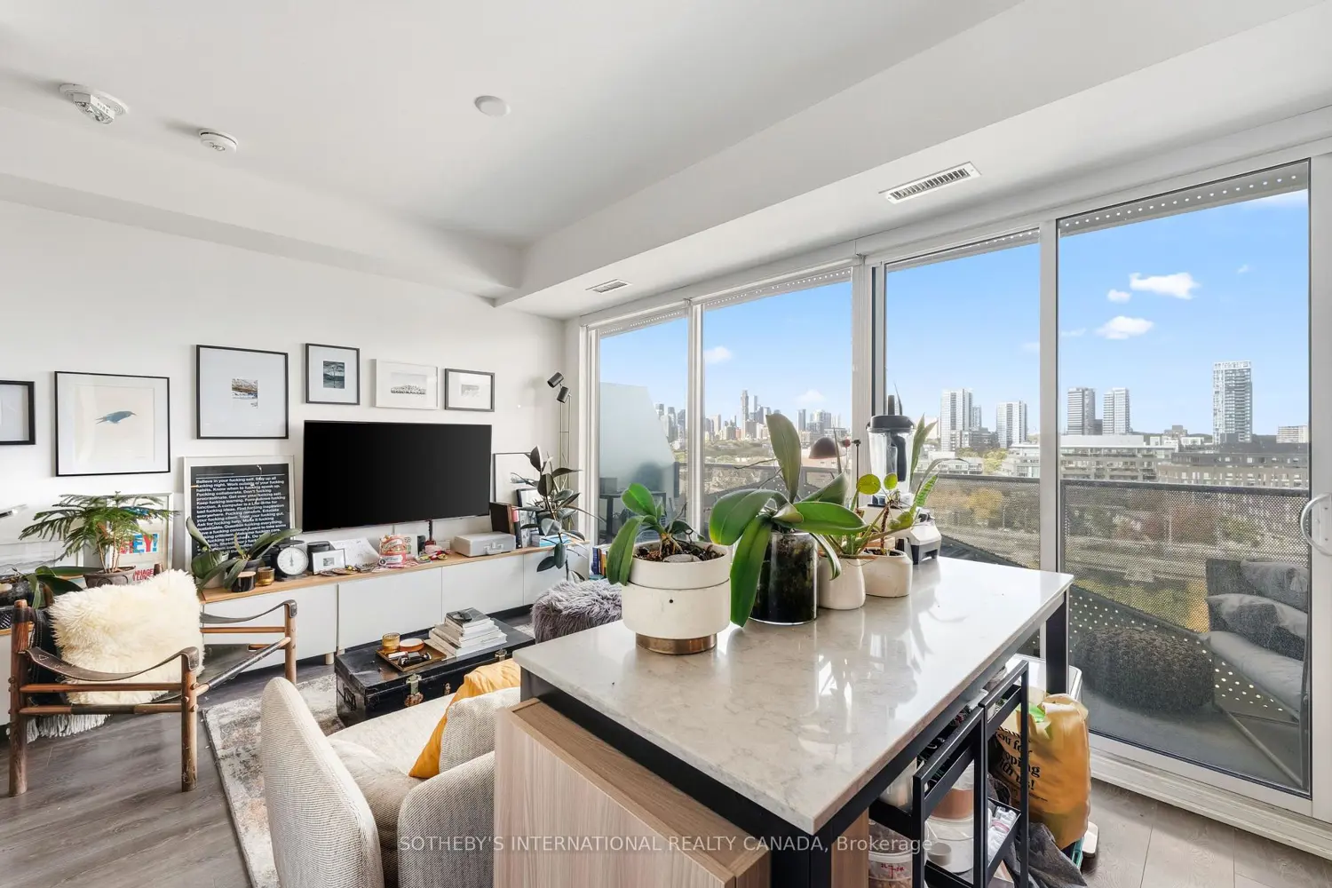 Additional image 10 of 60 Tannery Road 1118