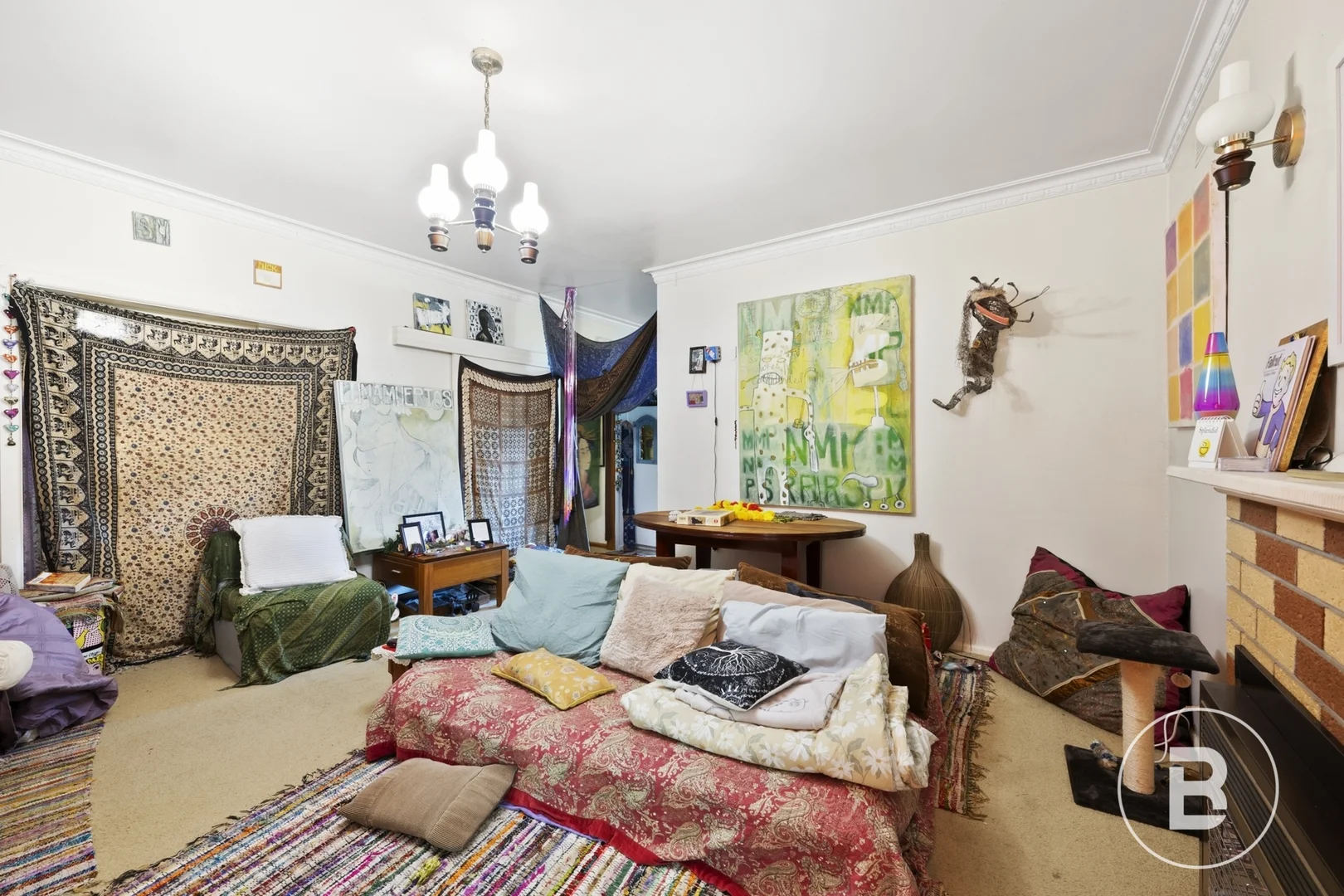 Additional image 7 of 51 Millar Street, Daylesford VIC 3460