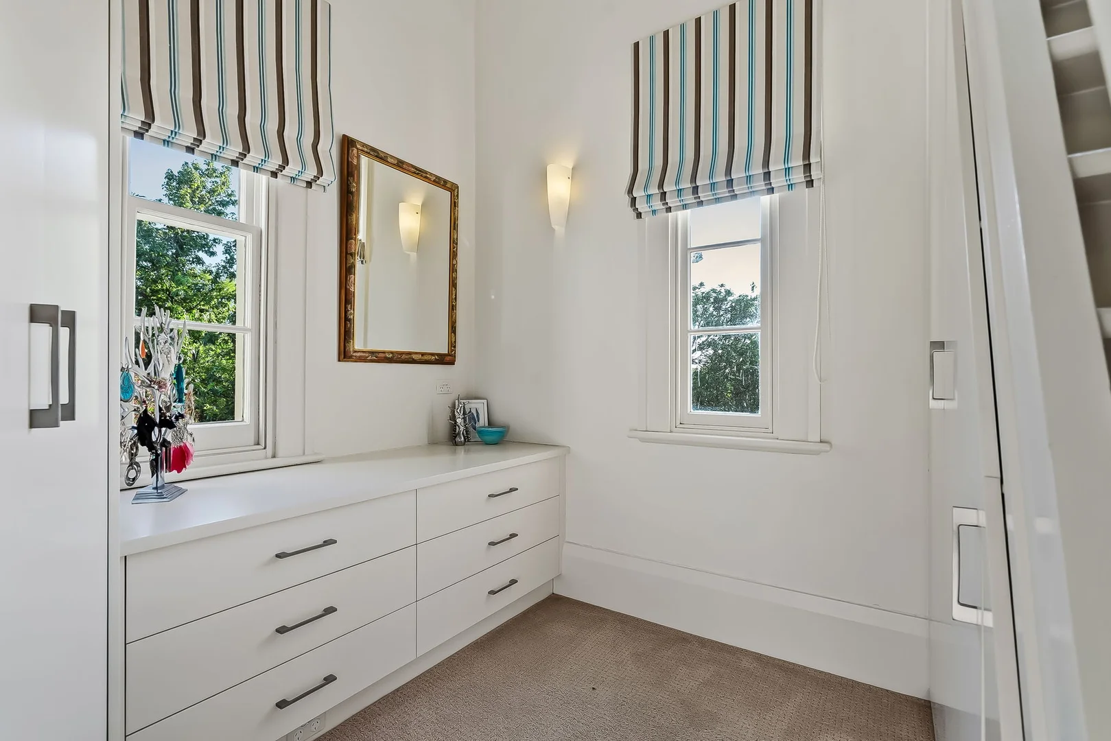 Additional image 27 of 15 Wootoona Terrace, St Georges SA 5064