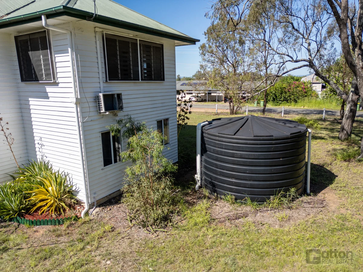 Additional image 44 of 8 Fielding Road, College View QLD 4343