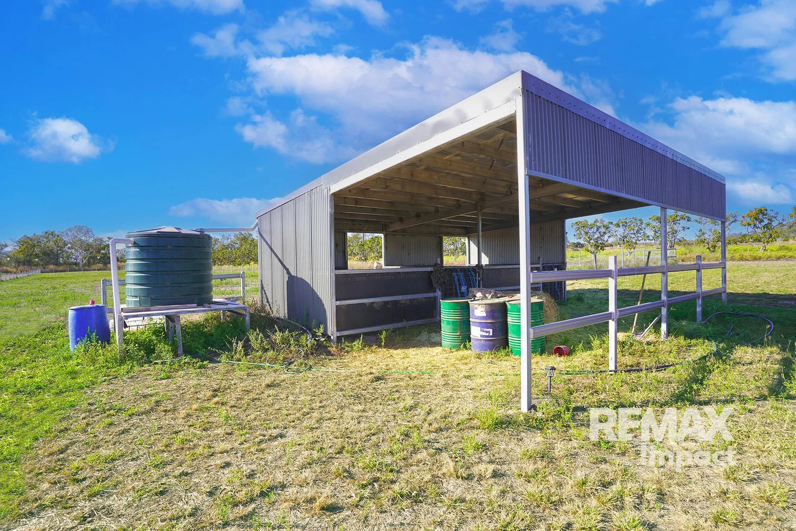 Additional image 14 of 446 Chewko Road, Mareeba QLD 4880