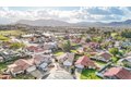 Additional image 53 of 26419 Capay Bay Ct, Moreno Valley, CA, 92555