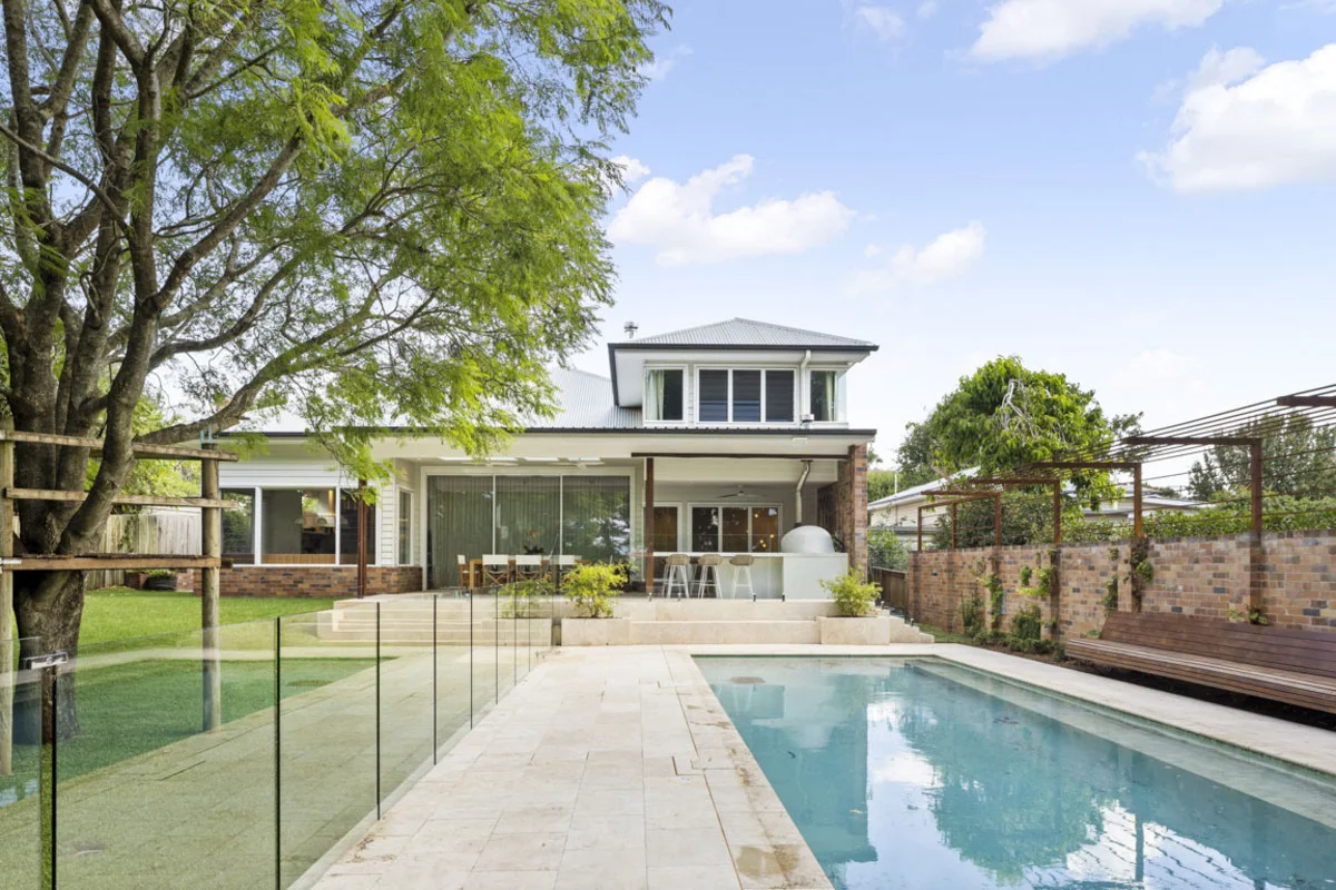 Additional image 2 of 11 Dunmore Street, East Toowoomba QLD 4350