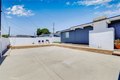 Additional image 20 of 235 S Azusa Ave, West Covina, CA, 91791