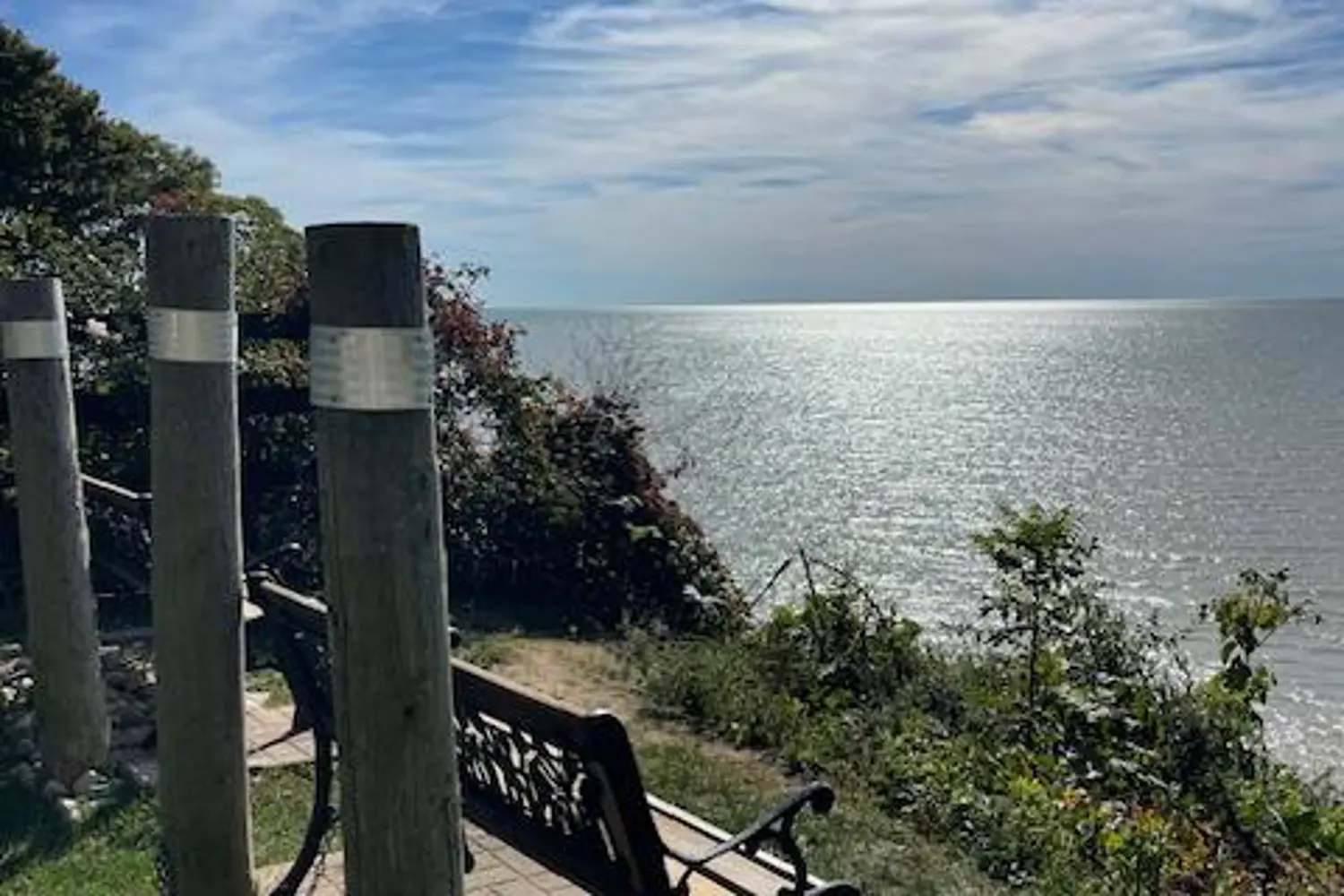 Additional image 9 of 16 Charles Court