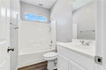 Additional image 12 of 4614 Still Meadow Ln, Lancaster, CA, 93536