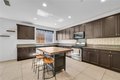 Additional image 10 of 3849 S Oakville Ave, Ontario, CA, 91761