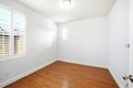 Additional image 18 of 735 Painter Ct, Gilroy, CA, 95020