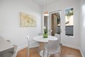 Additional image 13 of 2482 Tequestra, Tustin, CA, 92782