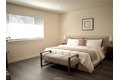 Additional image 19 of 5661 Sagebrush St, Chino Hills, CA, 91709