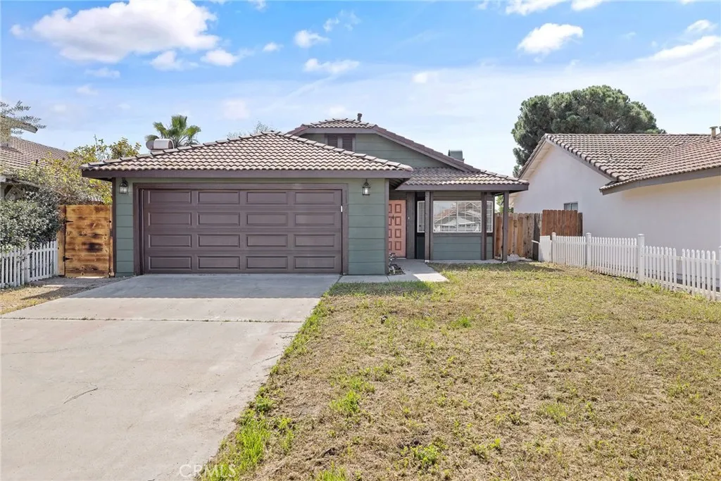 Additional image 28 of 1171 State Street, Hanford, CA 93230