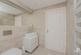 Additional image 36 of Priestfields, Leigh WN7