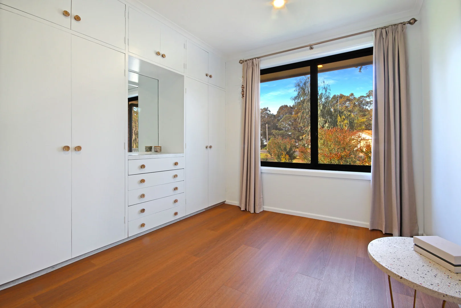 Additional image 15 of 11 Old Highway, Narooma NSW 2546