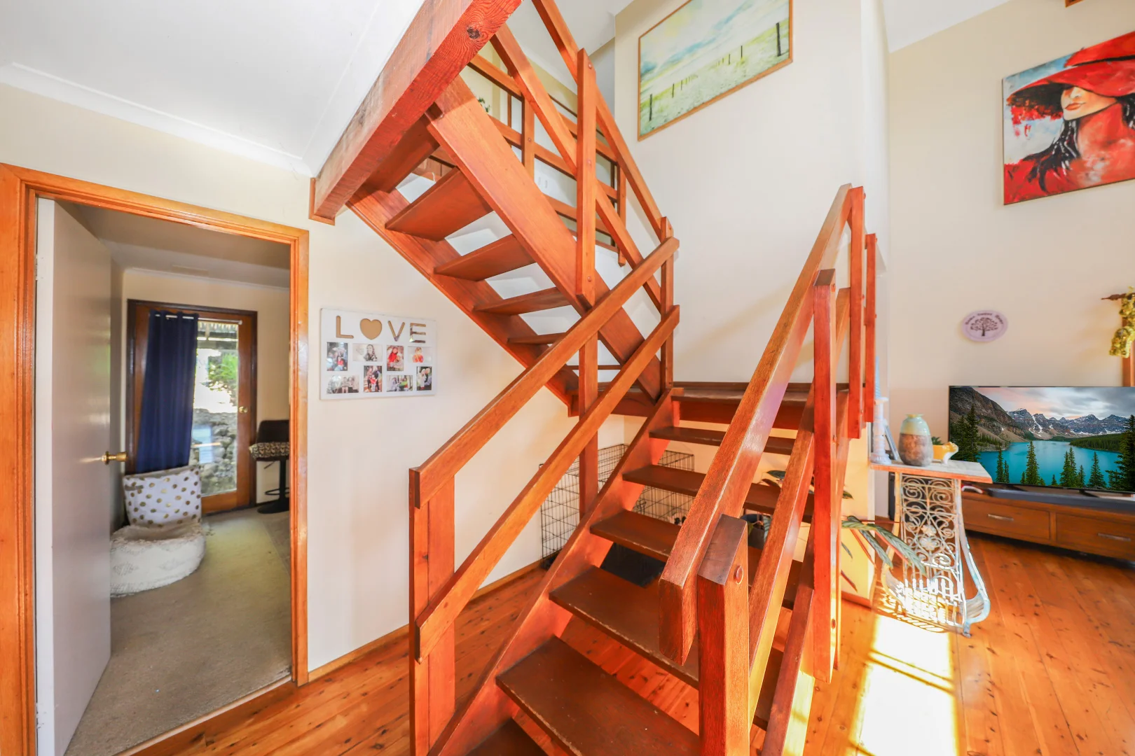 Additional image 17 of 117 Dalhunty Street, Tumut NSW 2720