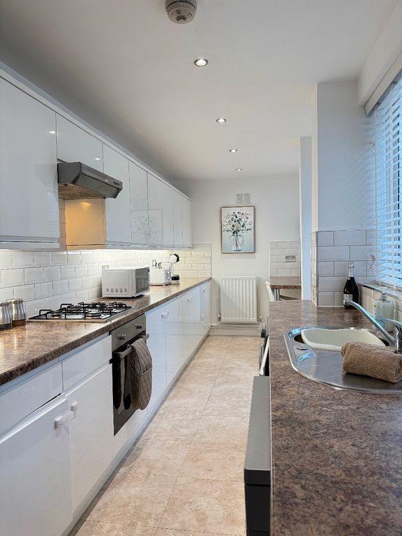 Additional image 7 of 3 bed terraced house to rentEleanor Street, North Shields NE30
