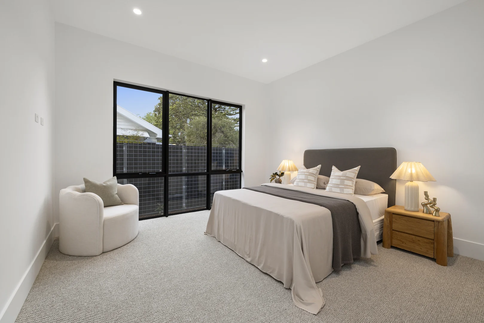 Additional image 8 of 11B Laburnum Street, Parkdale VIC 3195