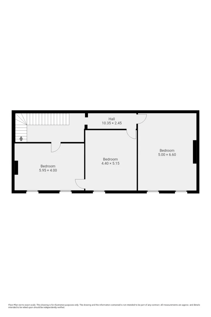 Additional image 28 of 110 Main Street, Peterborough SA 5422