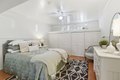 Additional image 31 of 1155 Grand Teton Dr, Pacifica, CA, 94044