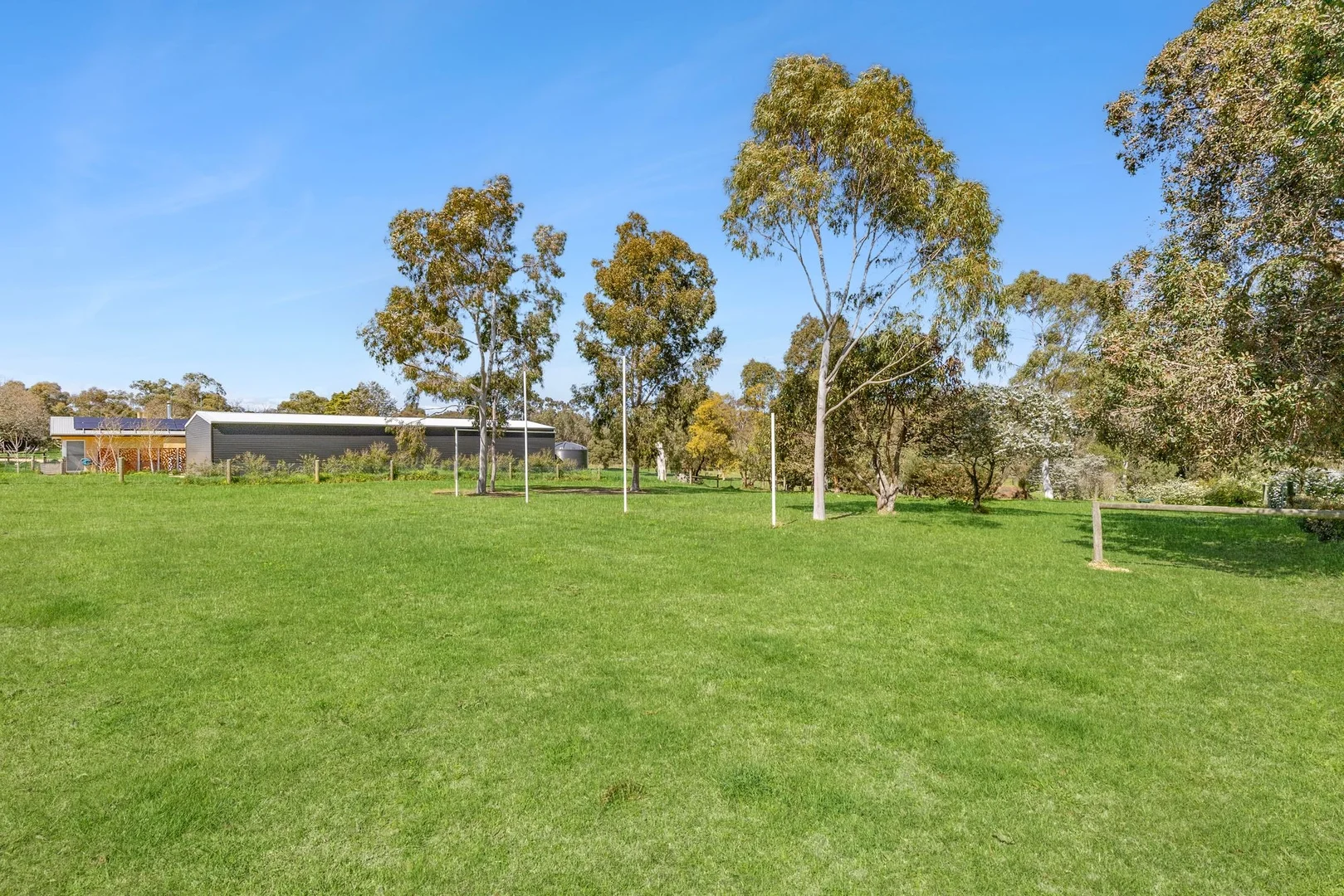 Additional image 14 of 20 Rhinds Road, Wallington VIC 3222