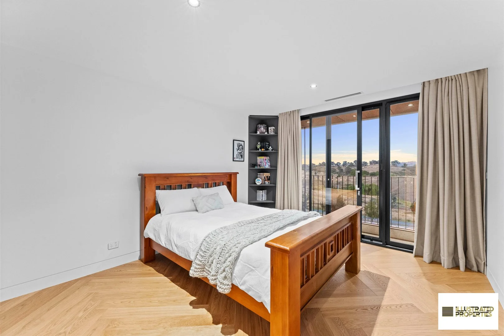 Additional image 28 of 9 Ena Noel Street, Coombs ACT 2611