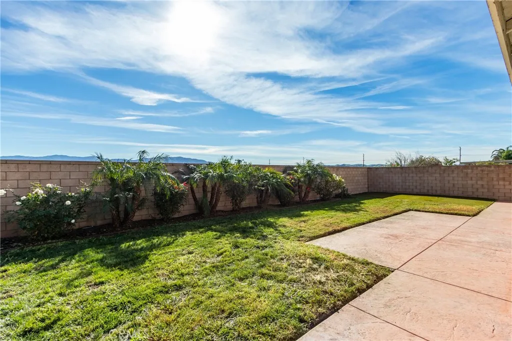 Additional image 59 of 14915 Shoreham St, Eastvale, CA 92880