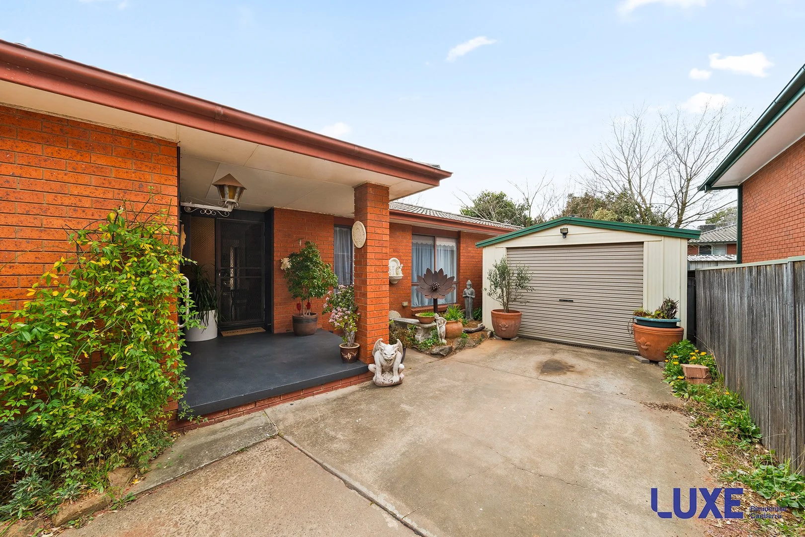 Additional image 28 of 146 Cooma Street, Karabar NSW 2620