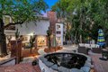 Additional image 17 of 5025 Delita Pl, Woodland Hills, CA, 91364
