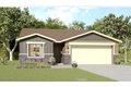 298 Dylan St, Merced, CA, 95341