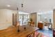 Additional image 10 of Spenser Road, London, SE24