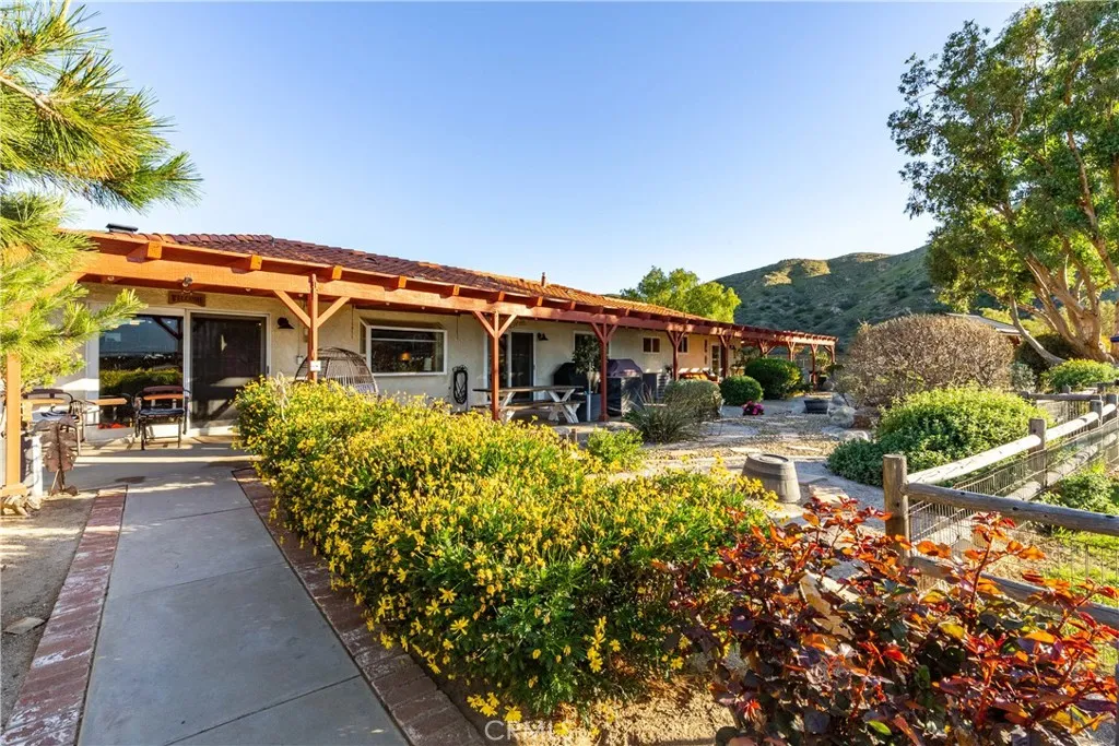 Additional image 124 of 2862 Calmgarden Road, Acton, CA 93510