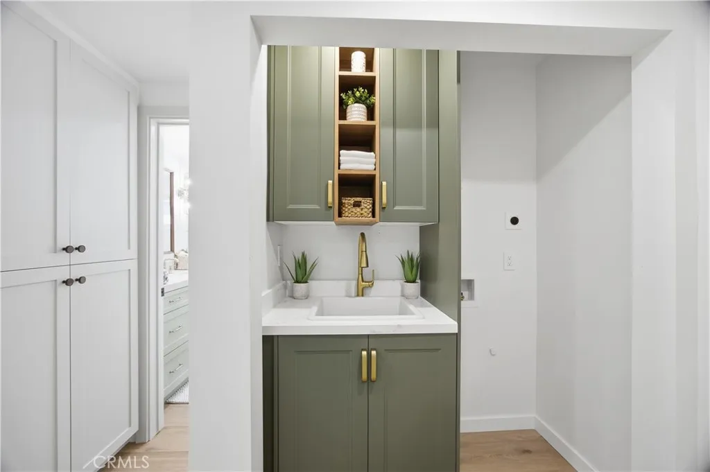 Additional image 17 of 3512 Maple Ave, Manhattan Beach, CA 90266