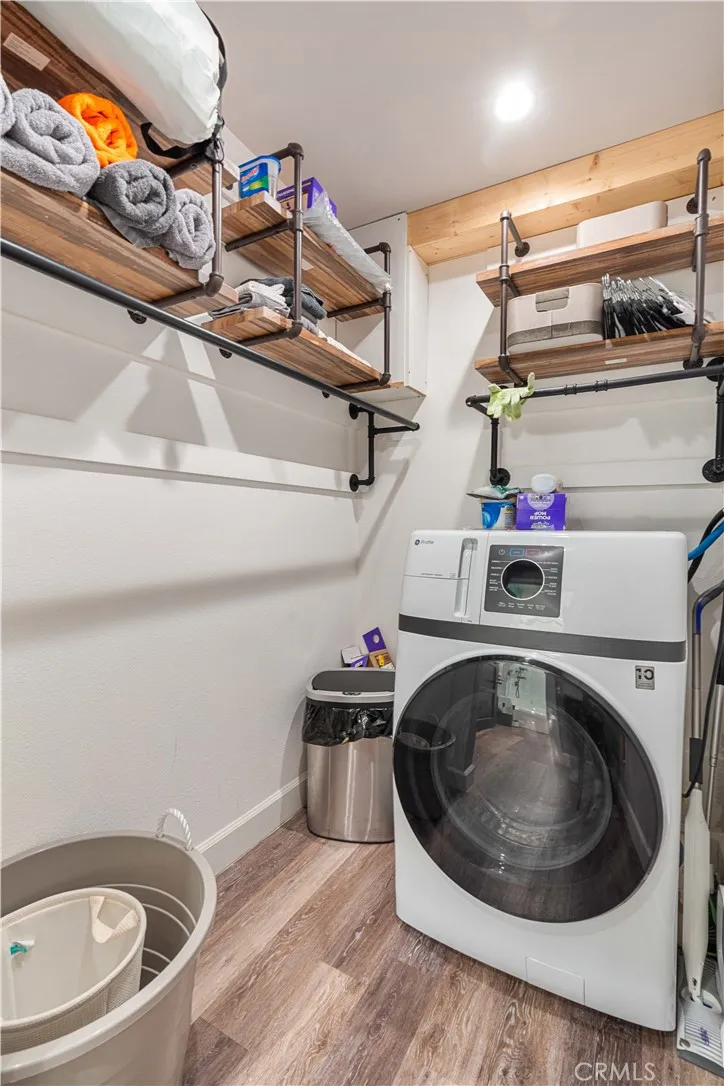 Additional image 96 of 6514 Coldwater Canyon Avenue, Valley Village, CA 91606