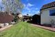 Additional image 18 of Ashdown Road, Fawley SO45