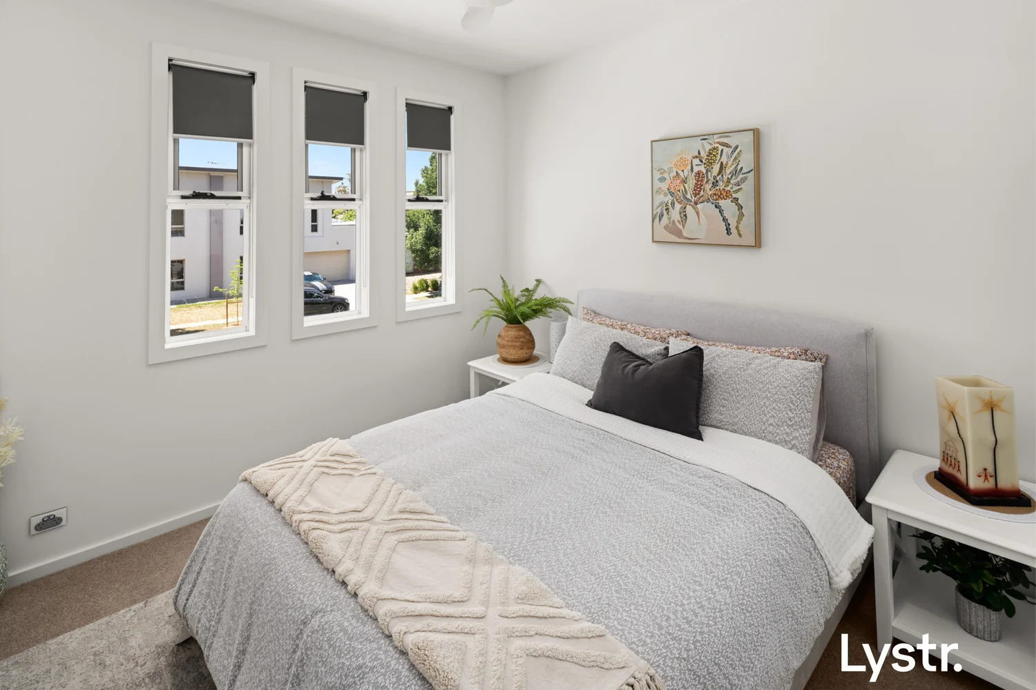 Additional image 9 of 7 Dickins Street, Forde ACT 2914