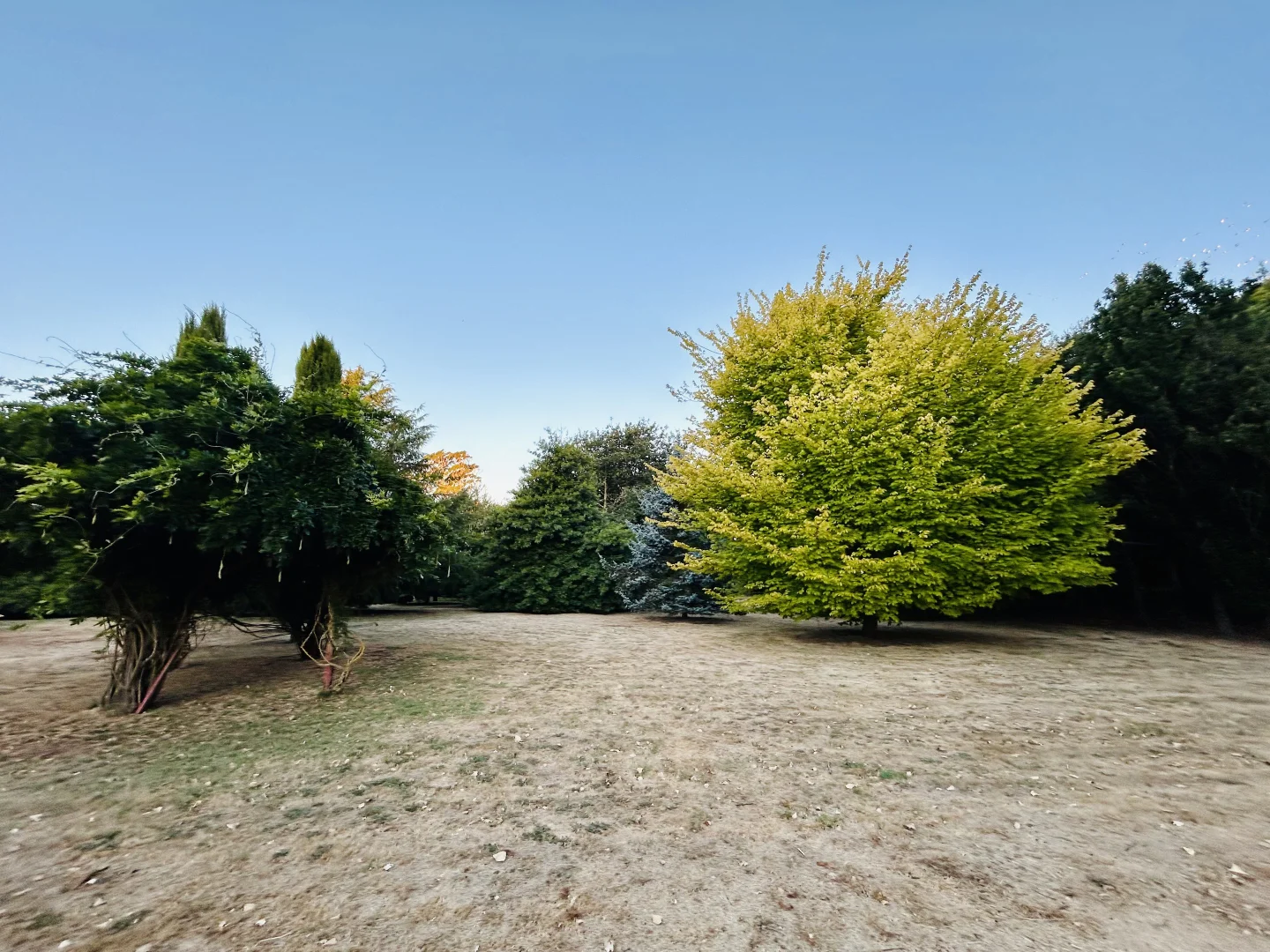 Additional image 26 of 640 James Lane, Trentham East VIC 3458