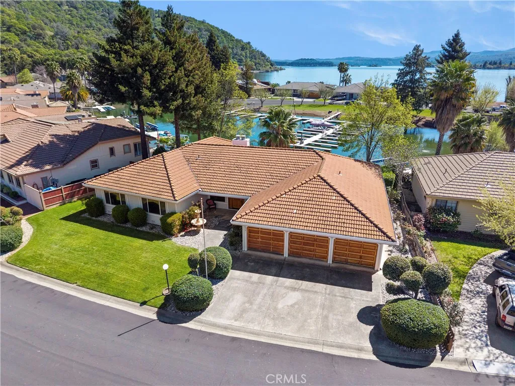 Additional image 118 of 8581 Paradise Valley Boulevard, Lucerne, CA 95458