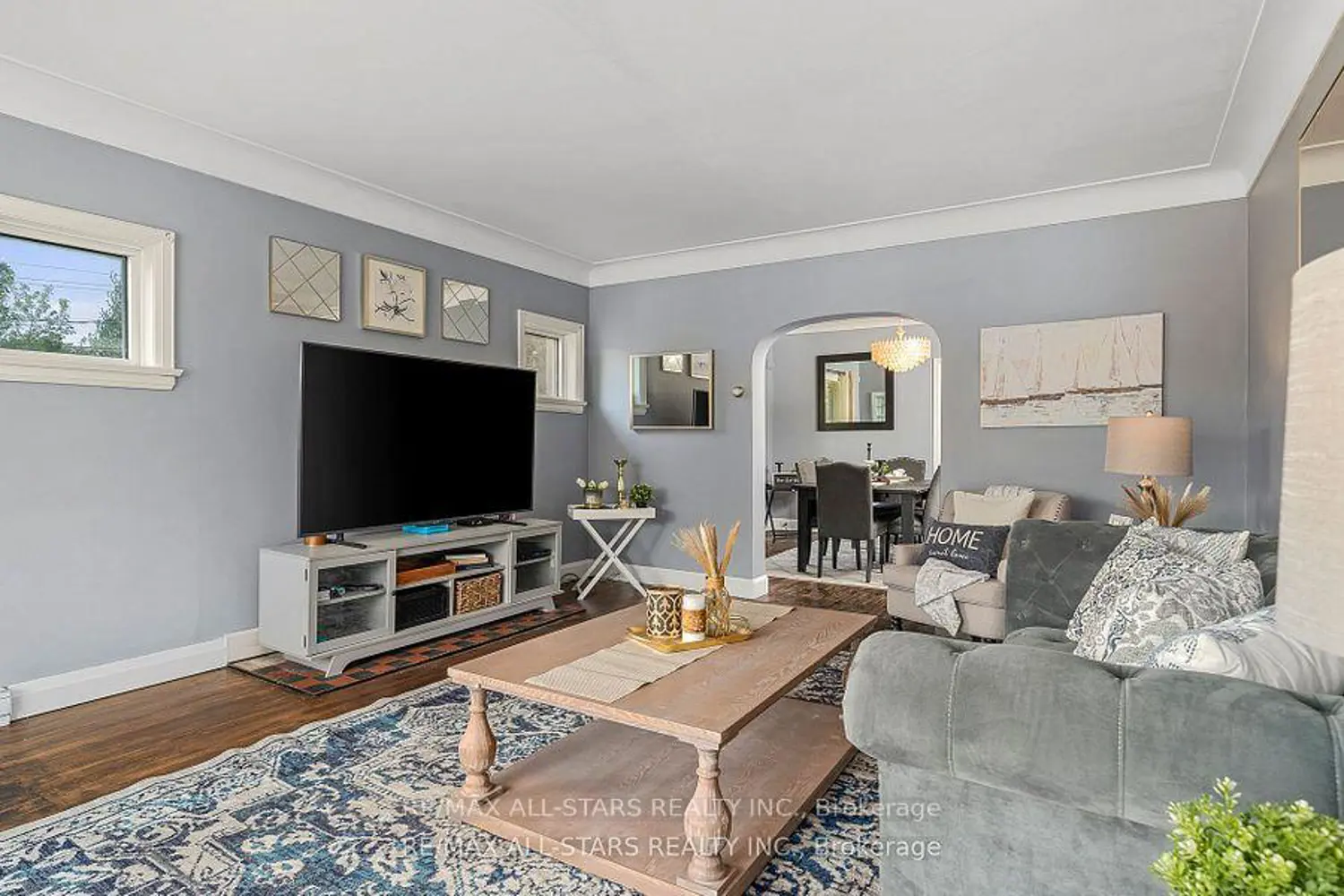 Additional image 11 of 61 Francis Street