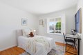 Additional image 19 of 5031 Las Cruces Ct, San Jose, CA, 95118