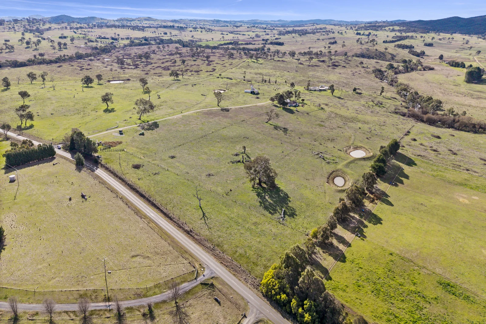 Additional image 27 of 639 Yass River Road, Yass NSW 2582